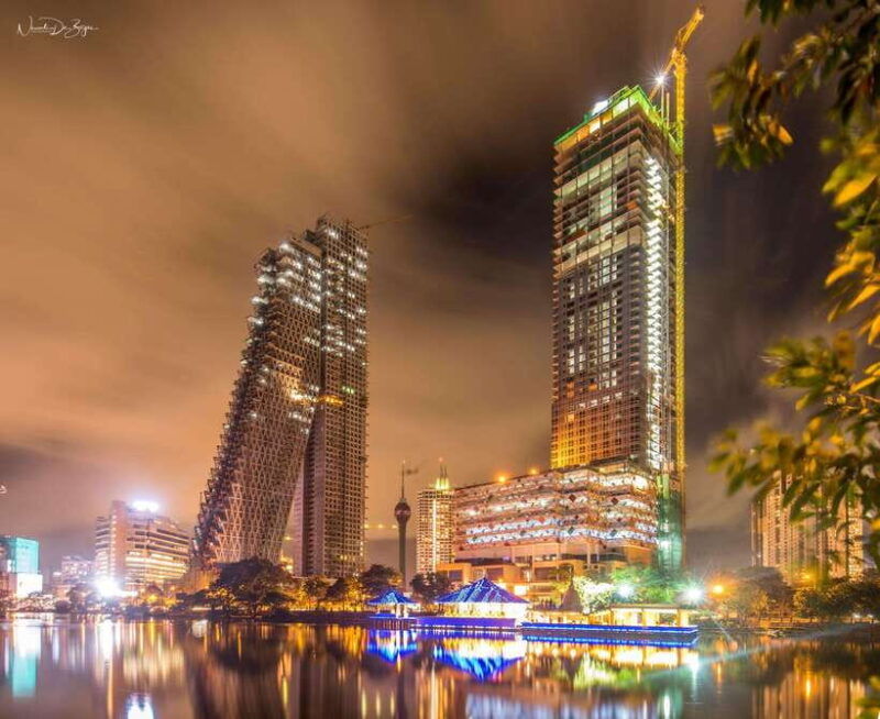 real-essence-of-colombo-sightseeing-cultural-exposure