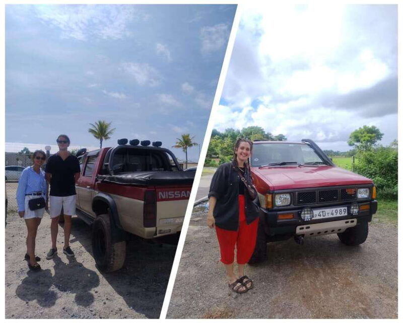 real-essence-of-colombo-sightseeing-cultural-exposure