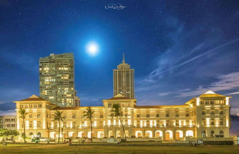 real-essence-of-colombo-sightseeing-cultural-exposure