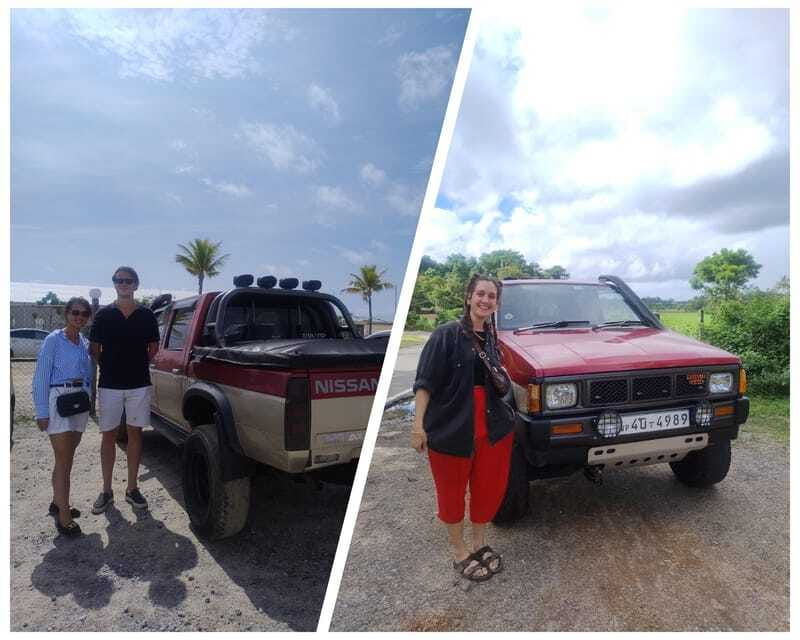 real-essence-of-colombo-sightseeing-cultural-exposure