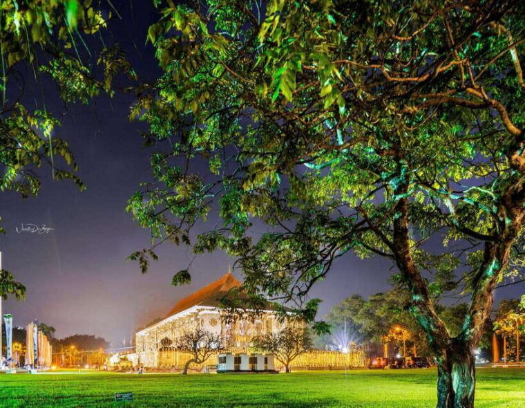 real-essence-of-colombo-sightseeing-cultural-exposure