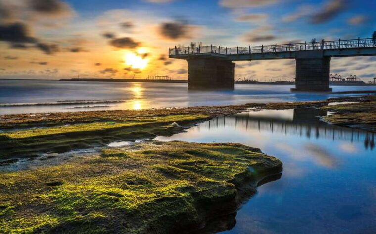 real-essence-of-colombo-sightseeing-cultural-exposure