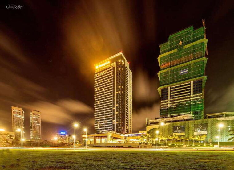 real-essence-of-colombo-sightseeing-cultural-exposure