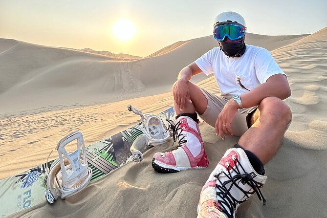 real-experience-sandboard-ski-professional-huacachina