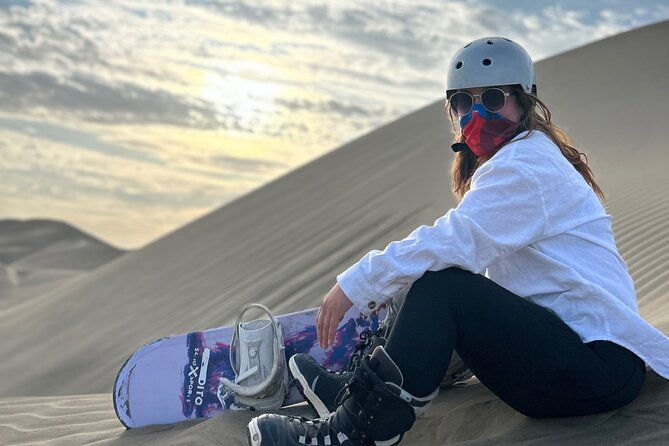 real-experience-sandboard-ski-professional-huacachina