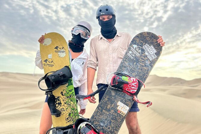 real-experience-sandboard-ski-professional-huacachina