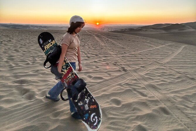 real-experience-sandboard-ski-professional-huacachina