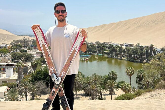 real-experience-sandboard-ski-professional-huacachina