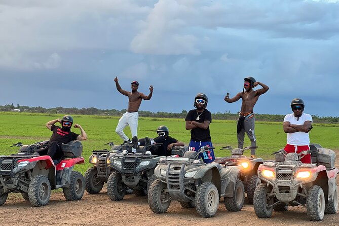 real-extreme-off-road-atv-miami-no-security-deposit-required