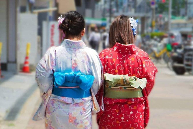 real-kimono-experience-and-tsumami-kanzashi-workshop