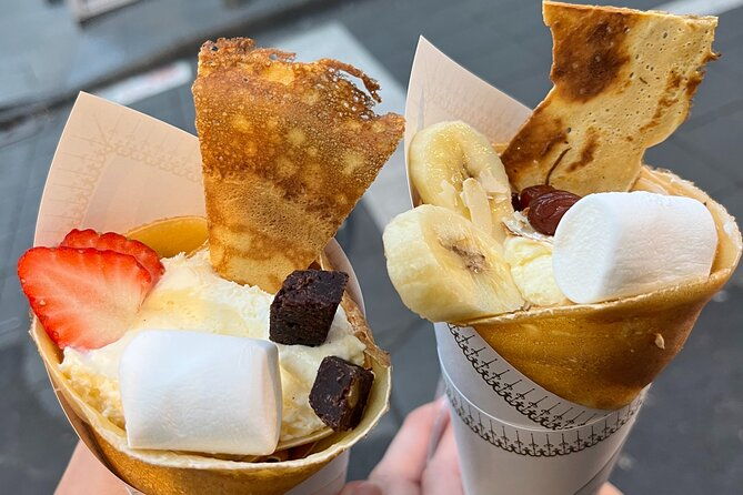 real-life-anime-pilgrimage-tour-shibuya-incident-2