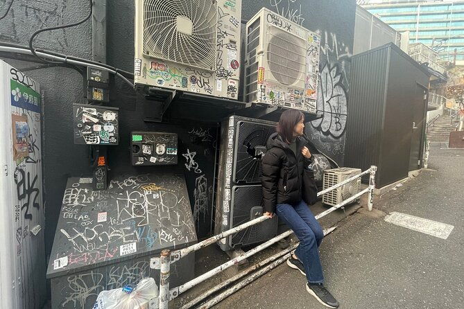 real-life-anime-pilgrimage-tour-shibuya-incident-2