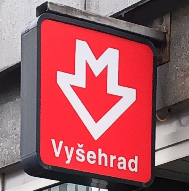 real-life-in-prague-easy-walk-from-vysehrad-to-vyton