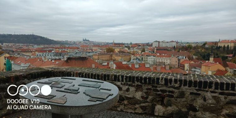 real-life-in-prague-easy-walk-from-vysehrad-to-vyton
