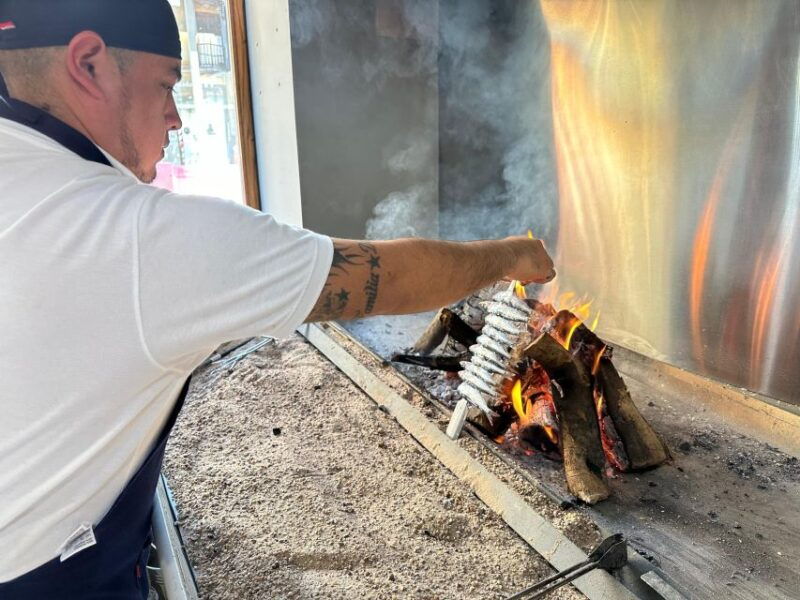 real-madrid-bernabeu-stadium-tour-and-gourmet-tasting-2