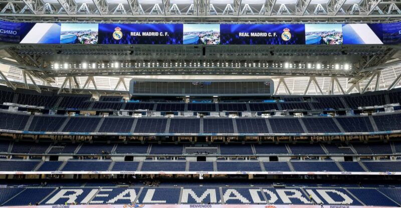 real-madrid-bernabeu-stadium-tour-and-gourmet-tasting-2