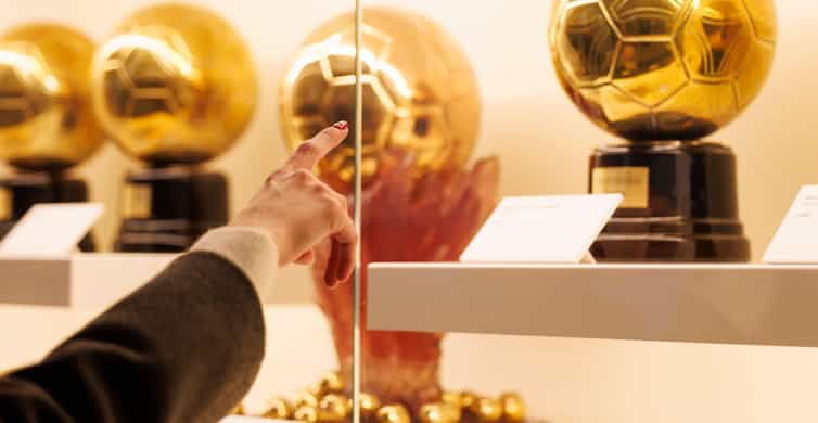 real-madrid-bernabeu-stadium-tour-and-gourmet-tasting-2