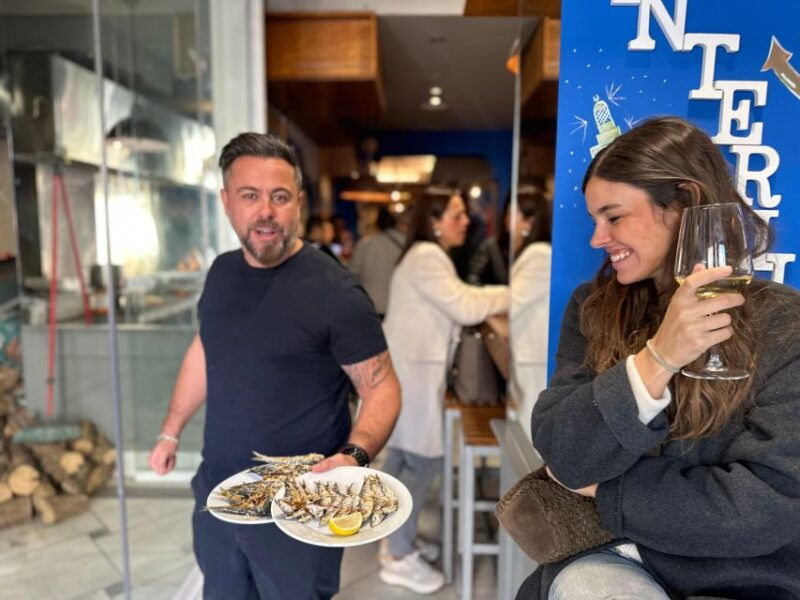 real-madrid-bernabeu-stadium-tour-and-gourmet-tasting-2