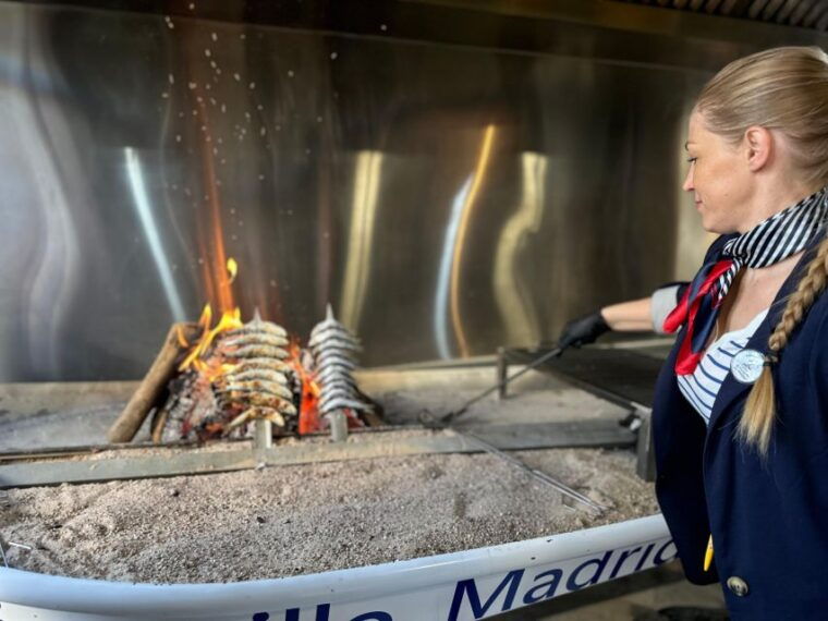 real-madrid-bernabeu-stadium-tour-and-gourmet-tasting-2