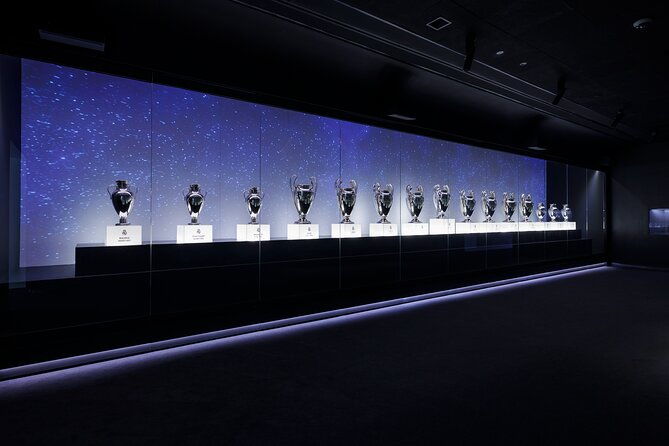 real-madrid-bernabeu-stadium-tour-and-gourmet-tasting