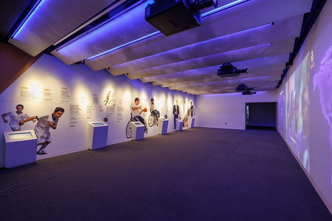 real-madrid-bernabeu-stadium-tour-and-gourmet-tasting