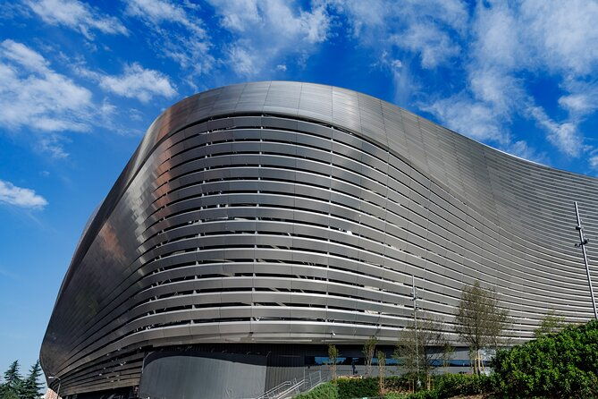 real-madrid-bernabeu-stadium-tour-and-gourmet-tasting