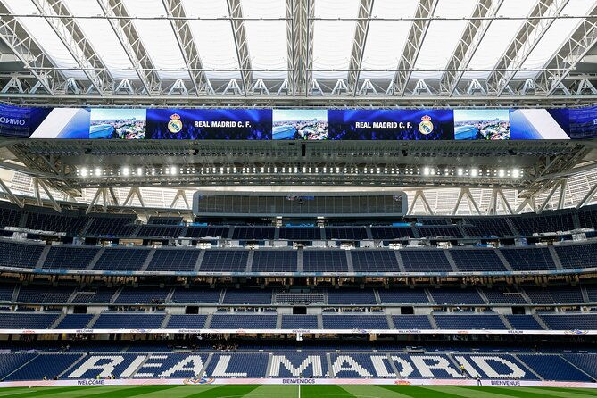 real-madrid-bernabeu-stadium-tour-and-gourmet-tasting