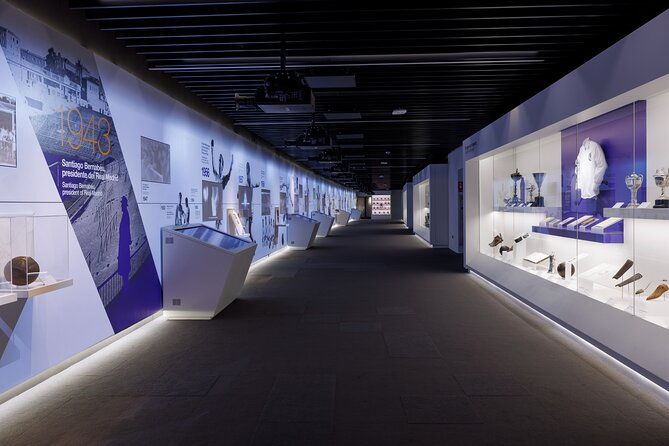 real-madrid-bernabeu-stadium-tour-and-gourmet-tasting