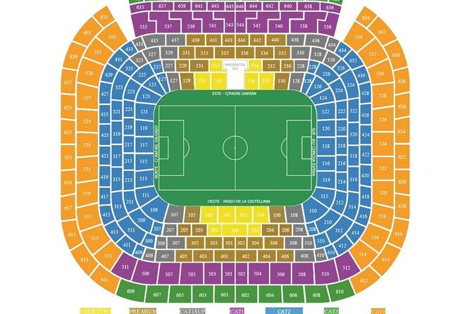 real-madrid-match-at-the-santiago-bernabeau