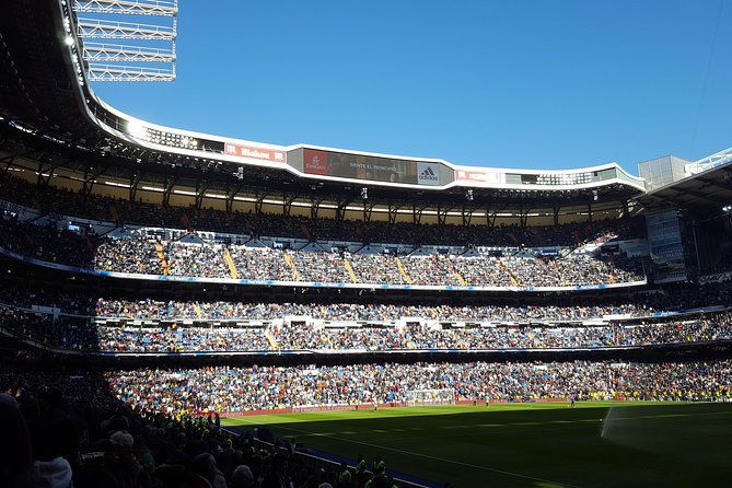 real-madrid-match-at-the-santiago-bernabeau