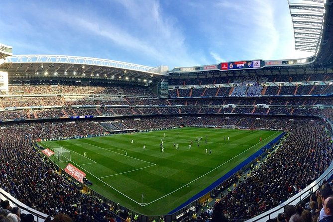 real-madrid-match-at-the-santiago-bernabeau