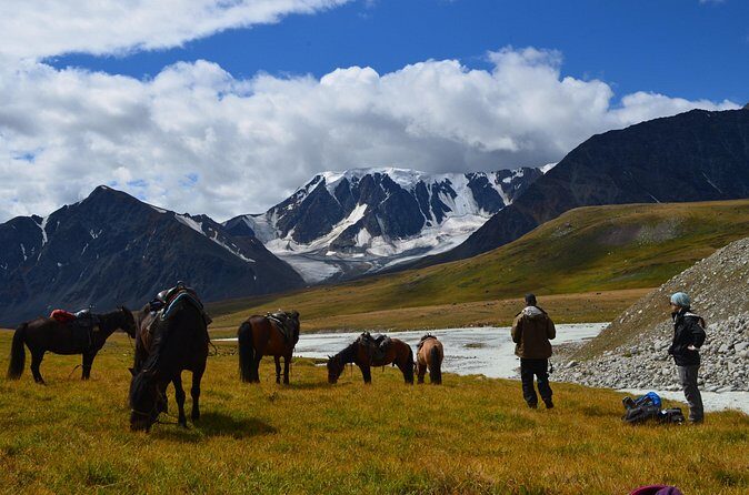 Real Mongolian Adventure! The best highlights of Mongolia - Final Thoughts