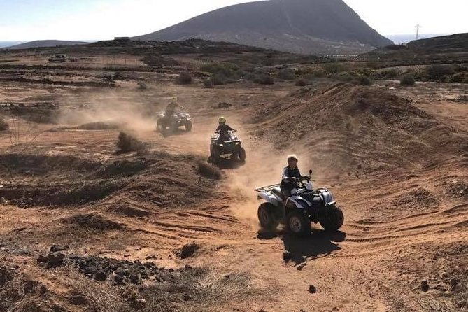 real-off-road-quad-tour-tenerife-great-sensations-and-adrenaline