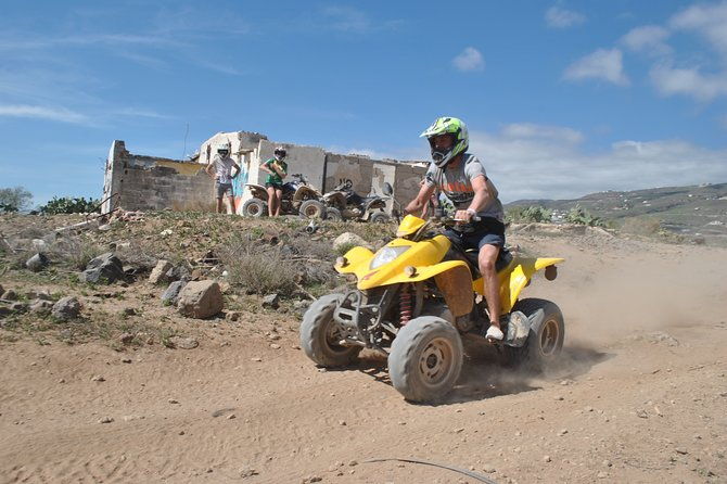 real-off-road-quad-tour-tenerife-great-sensations-and-adrenaline