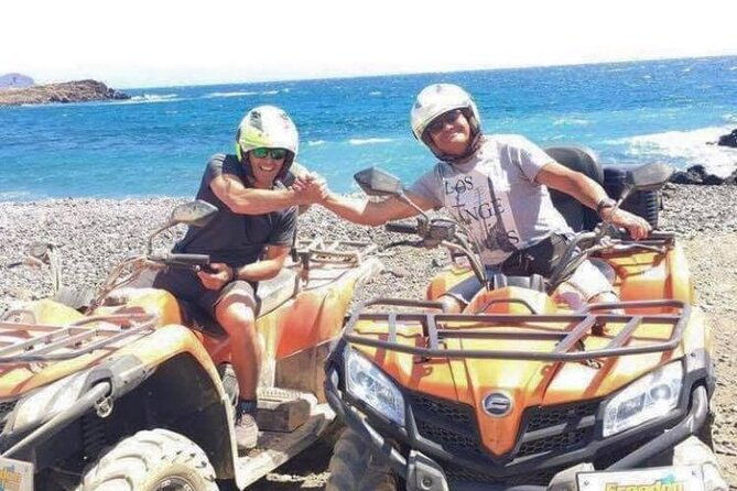 real-off-road-quad-tour-tenerife-great-sensations-and-adrenaline