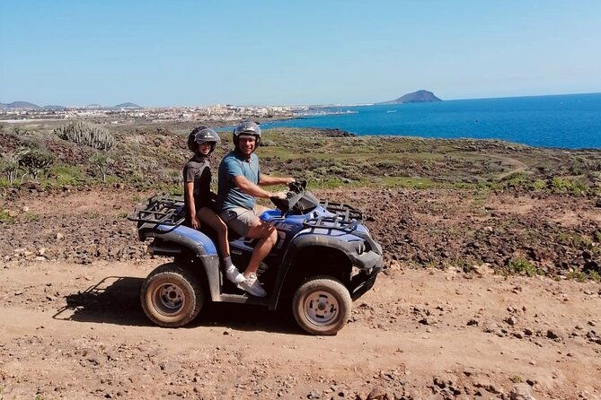 real-off-road-quad-tour-tenerife-great-sensations-and-adrenaline