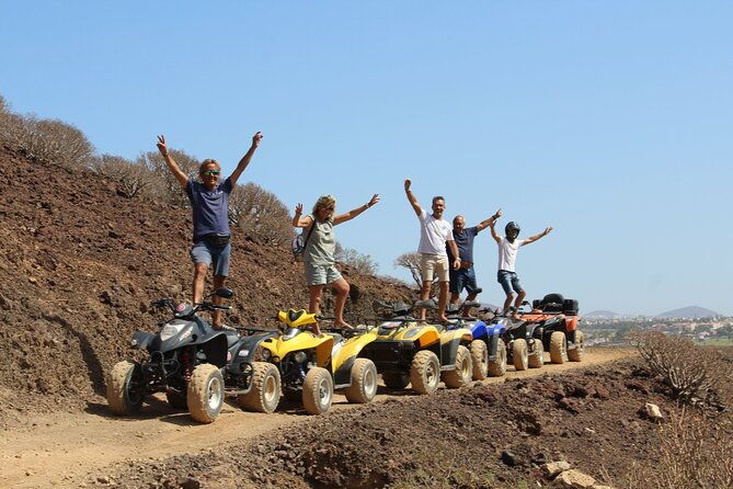 real-off-road-quad-tour-tenerife-great-sensations-and-adrenaline