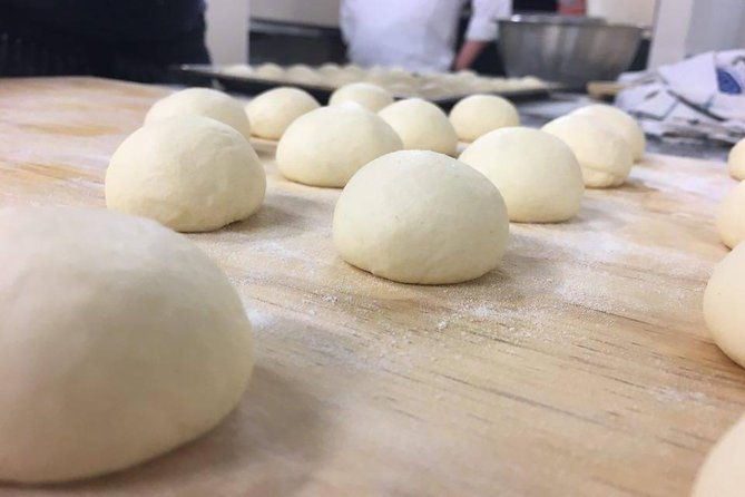 real-pizza-and-gelato-lesson-in-florence