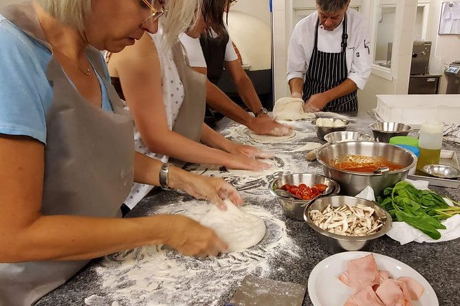 real-pizza-and-gelato-lesson-in-florence