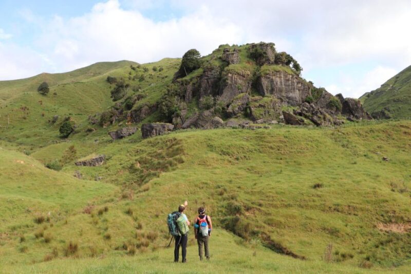 Real Rock, Climbing Experience! - FAQs  
