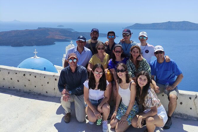 real-santorini-full-day-private-tour