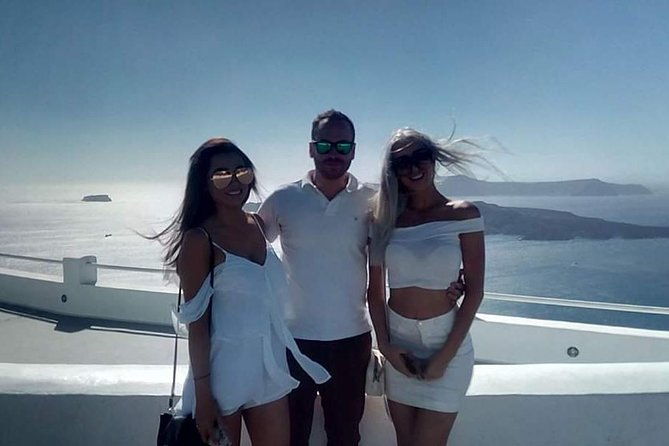 real-santorini-full-day-private-tour