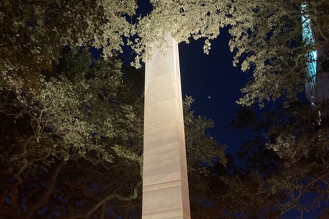 real-savannah-history-ghost-and-true-crime-tour