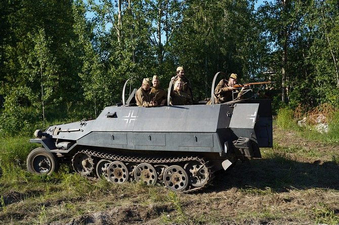 real-tank-ride-in-riga