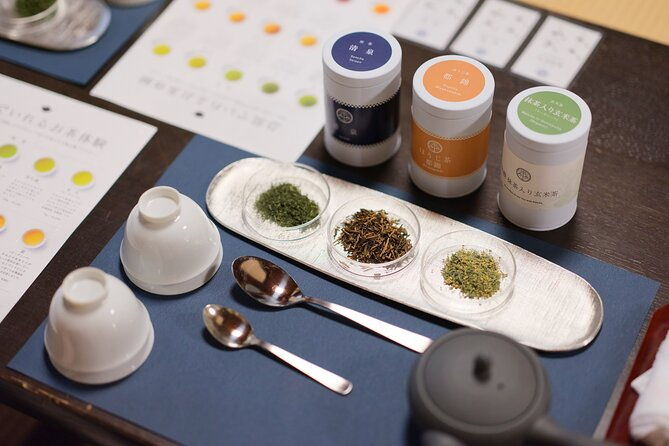 real-tea-experience-in-takayama-with-expert-guide