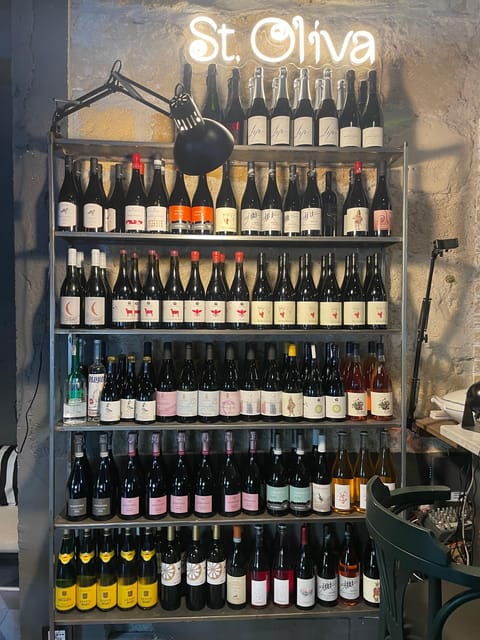 real-wine-and-food-tasting-experience-in-palermo