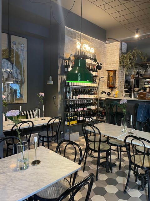 real-wine-and-food-tasting-experience-in-palermo