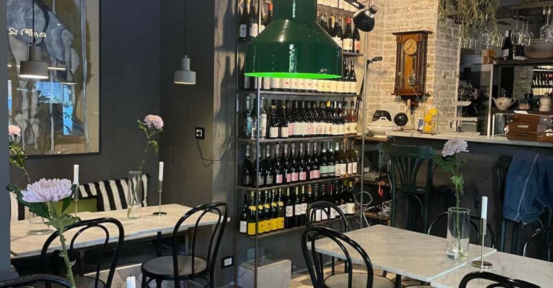 real-wine-and-food-tasting-experience-in-palermo