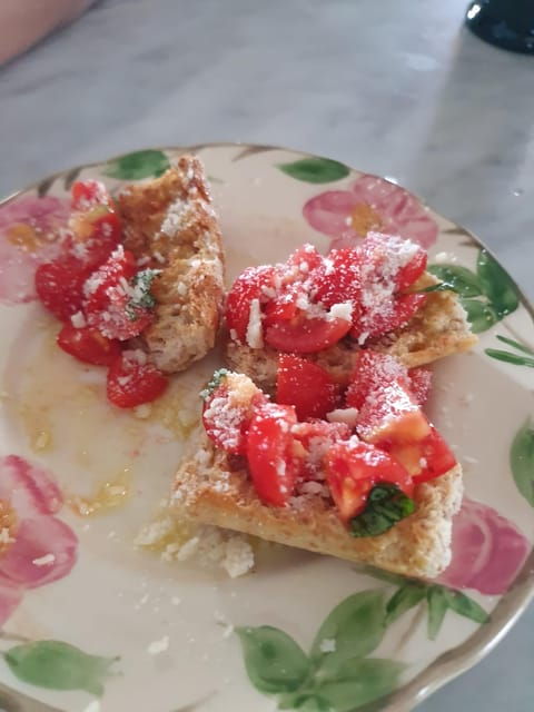 realmonte-sicilian-cooking-class-lunch
