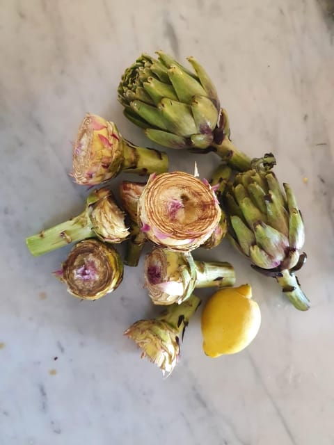realmonte-sicilian-cooking-class-lunch